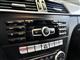 Billede af Mercedes-Benz C200 d T 2,1 CDI BlueEfficiency Avantgarde 136HK Stc Aut.