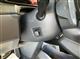 Billede af Kia EV9 EL Long Range Performance GT-Line AWD 384HK 5d Aut.