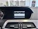 Billede af Mercedes-Benz C200 d T 2,1 CDI BlueEfficiency Avantgarde 136HK Stc Aut.
