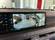 Billede af Kia EV9 EL Long Range Performance GT-Line AWD 384HK 5d Aut.