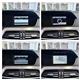 Billede af Mercedes-Benz C200 d T 2,1 CDI BlueEfficiency Avantgarde 136HK Stc Aut.