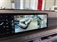 Billede af Kia EV9 EL Long Range Performance GT-Line AWD 384HK 5d Aut.