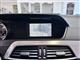 Billede af Mercedes-Benz C200 d T 2,1 CDI BlueEfficiency Avantgarde 136HK Stc Aut.