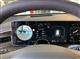 Billede af Kia EV9 EL Long Range Performance GT-Line AWD 384HK 5d Aut.