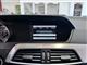 Billede af Mercedes-Benz C200 d T 2,1 CDI BlueEfficiency Avantgarde 136HK Stc Aut.