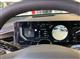Billede af Kia EV9 EL Long Range Performance GT-Line AWD 384HK 5d Aut.