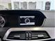 Billede af Mercedes-Benz C200 d T 2,1 CDI BlueEfficiency Avantgarde 136HK Stc Aut.