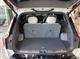 Billede af Kia EV9 EL Long Range Performance GT-Line AWD 384HK 5d Aut.