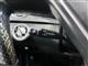 Billede af Mercedes-Benz C200 d T 2,1 CDI BlueEfficiency Avantgarde 136HK Stc Aut.
