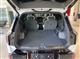 Billede af Kia EV9 EL Long Range Performance GT-Line AWD 384HK 5d Aut.