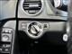 Billede af Mercedes-Benz C200 d T 2,1 CDI BlueEfficiency Avantgarde 136HK Stc Aut.