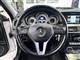 Billede af Mercedes-Benz C200 d T 2,1 CDI BlueEfficiency Avantgarde 136HK Stc Aut.