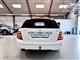 Billede af Mercedes-Benz C200 d T 2,1 CDI BlueEfficiency Avantgarde 136HK Stc Aut.