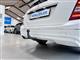 Billede af Mercedes-Benz C200 d T 2,1 CDI BlueEfficiency Avantgarde 136HK Stc Aut.