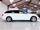 Billede af Mercedes-Benz C200 d T 2,1 CDI BlueEfficiency Avantgarde 136HK Stc Aut.