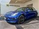 Billede af Tesla Model 3 EL Standard Range Plus 325HK Aut.