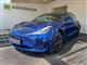Billede af Tesla Model 3 EL Standard Range Plus 325HK Aut.
