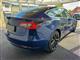 Billede af Tesla Model 3 EL Standard Range Plus 325HK Aut.