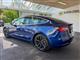 Billede af Tesla Model 3 EL Standard Range Plus 325HK Aut.