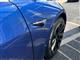 Billede af Tesla Model 3 EL Standard Range Plus 325HK Aut.
