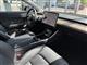 Billede af Tesla Model 3 EL Standard Range Plus 325HK Aut.