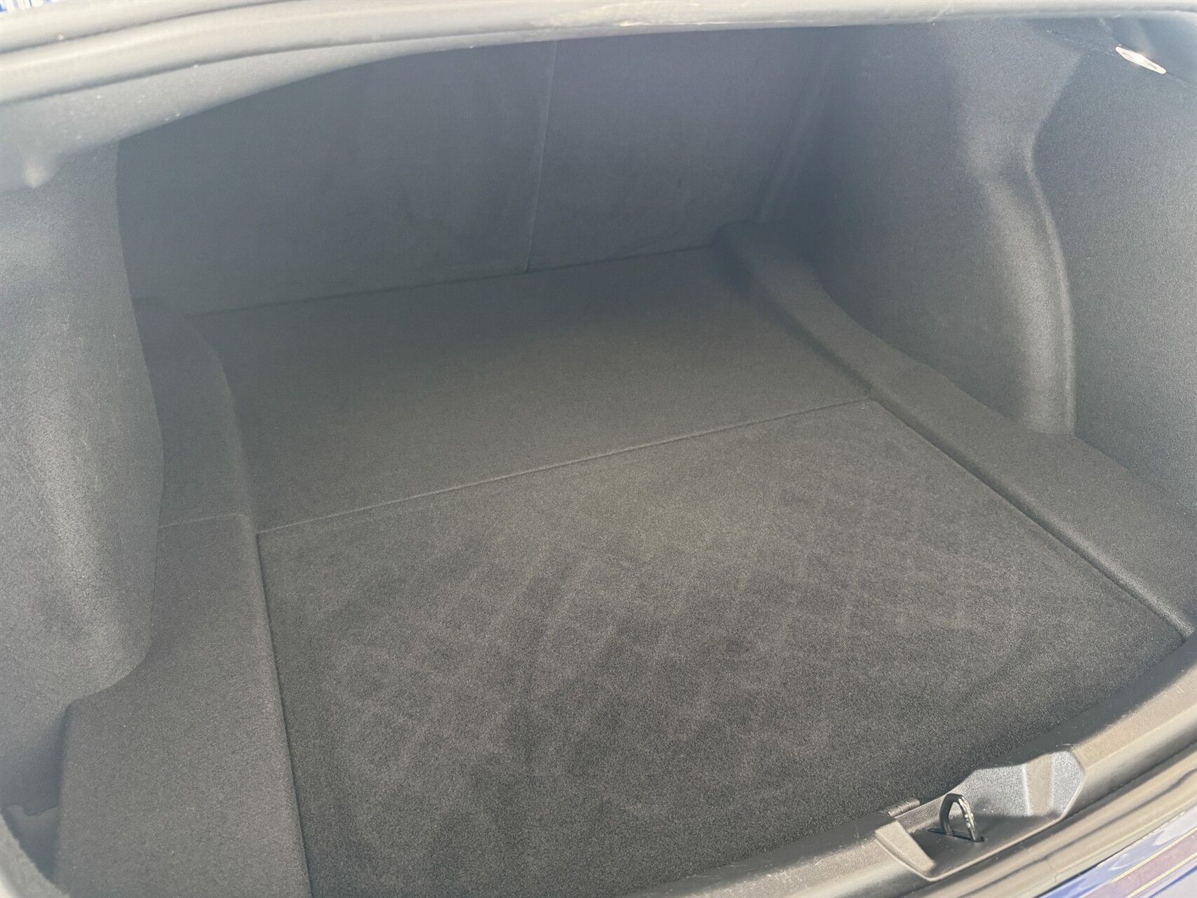 Billede af Tesla Model 3 EL Standard Range Plus 325HK Aut.