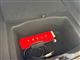 Billede af Tesla Model 3 EL Standard Range Plus 325HK Aut.