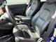 Billede af Tesla Model 3 EL Standard Range Plus 325HK Aut.