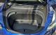Billede af Tesla Model 3 EL Standard Range Plus 325HK Aut.