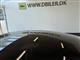 Billede af Tesla Model 3 EL Standard Range Plus 325HK Aut.