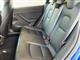 Billede af Tesla Model 3 EL Standard Range Plus 325HK Aut.