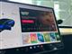 Billede af Tesla Model 3 EL Standard Range Plus 325HK Aut.