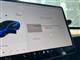 Billede af Tesla Model 3 EL Standard Range Plus 325HK Aut.
