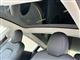Billede af Tesla Model 3 EL Standard Range Plus 325HK Aut.