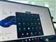Billede af Tesla Model 3 EL Standard Range Plus 325HK Aut.