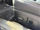 Billede af Tesla Model 3 EL Standard Range Plus 325HK Aut.
