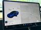 Billede af Tesla Model 3 EL Standard Range Plus 325HK Aut.