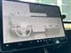 Billede af Tesla Model 3 EL Standard Range Plus 325HK Aut.