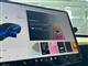 Billede af Tesla Model 3 EL Standard Range Plus 325HK Aut.