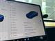 Billede af Tesla Model 3 EL Standard Range Plus 325HK Aut.