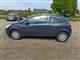 Billede af Opel Corsa 1,2 Twinport Sport Easytronic 80HK 3d Aut.