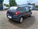 Billede af Opel Corsa 1,2 Twinport Sport Easytronic 80HK 3d Aut.