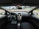 Billede af Opel Corsa 1,2 Twinport Sport Easytronic 80HK 3d Aut.