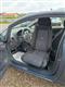 Billede af Opel Corsa 1,2 Twinport Sport Easytronic 80HK 3d Aut.