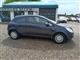 Billede af Opel Corsa 1,2 Twinport Sport Easytronic 80HK 3d Aut.