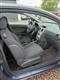 Billede af Opel Corsa 1,2 Twinport Sport Easytronic 80HK 3d Aut.