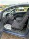 Billede af Opel Corsa 1,2 Twinport Sport Easytronic 80HK 3d Aut.