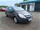 Billede af Opel Corsa 1,2 Twinport Sport Easytronic 80HK 3d Aut.