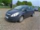 Billede af Opel Corsa 1,2 Twinport Sport Easytronic 80HK 3d Aut.