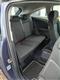 Billede af Opel Corsa 1,2 Twinport Sport Easytronic 80HK 3d Aut.